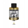 Joyetech Riftcore Solo RTA With Coil Less Design