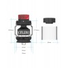 Vandy Vape Kylin V2 RTA 5ML