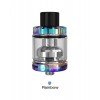 Joyetech Riftcore Solo RTA With Coil Less Design