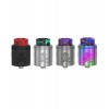 Vandy Vape Bonza V1.5 Squonk RDA