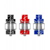 Sense Screen Triple Mesh Sub Ohm Tank 7ML