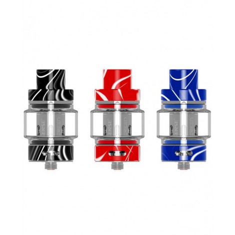 Sense Screen Triple Mesh Sub Ohm Tank 7ML