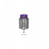 Vandy Vape Bonza V1.5 Squonk RDA