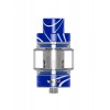 Sense Screen Triple Mesh Sub Ohm Tank 7ML