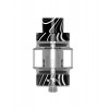 Sense Screen Triple Mesh Sub Ohm Tank 7ML