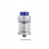 Wotofo Serpent Elevate RTA 3.5ml