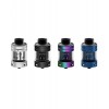 Aspire Nepho Sub Ohm Tank 4ML