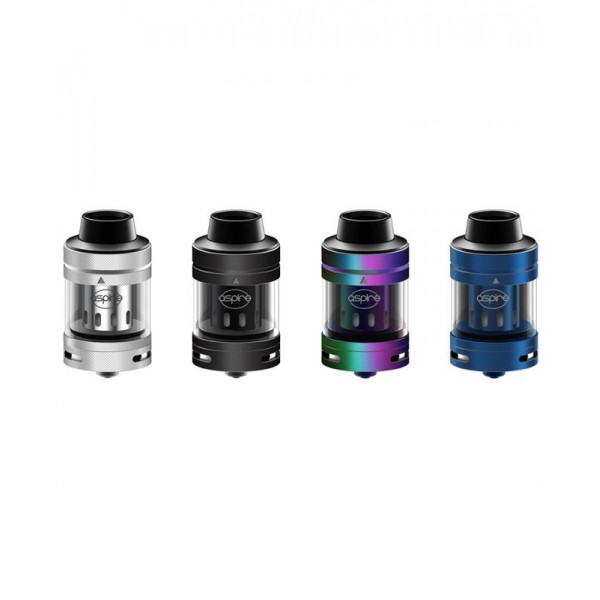 Aspire Nepho Sub Ohm...