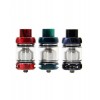 Coilart Mage RTA 2019 4.5ML