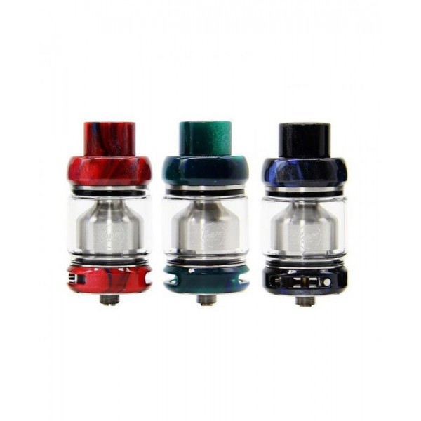 Coilart Mage RTA 201...