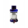 Coilart Mage RTA 2019 4.5ML