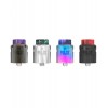 Vandy Vape Pulse V2 Squonk RDA