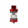 Coilart Mage RTA 2019 4.5ML