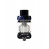 Coilart Mage RTA 2019 4.5ML