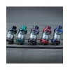 Coilart Mage RTA 2019 4.5ML