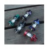 Coilart Mage RTA 2019 4.5ML