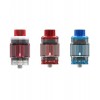 Wismec Column Sub Ohm Tank