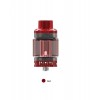 Wismec Column Sub Ohm Tank