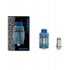 Wismec Column Sub Ohm Tank