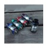 Coilart Mage RTA 2019 4.5ML