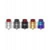 Geekvape Baron BF RDA Tank