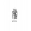 Vapefly Core RTA Tank 4ML 25.2MM