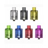 iJoy Mystique Mesh Sub Ohm Tank