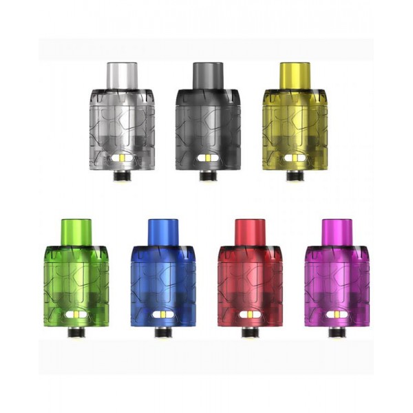 iJoy Mystique Mesh S...