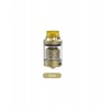 Vapefly Core RTA Tank 4ML 25.2MM