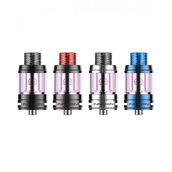 Innokin iSub B Sub Ohm Ta...