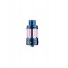 Innokin iSub B Sub Ohm Tank