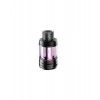 Innokin iSub B Sub Ohm Tank