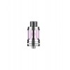 Innokin iSub B Sub Ohm Tank