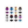 Hellvape Hellbeast Hybrid Tanks