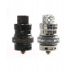 Advken Manta Mesh Subohm Tank 4.5ML