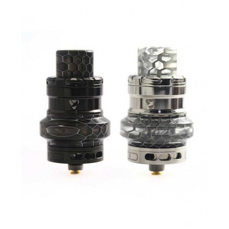 Advken Manta Mesh Subohm Tank 4.5ML