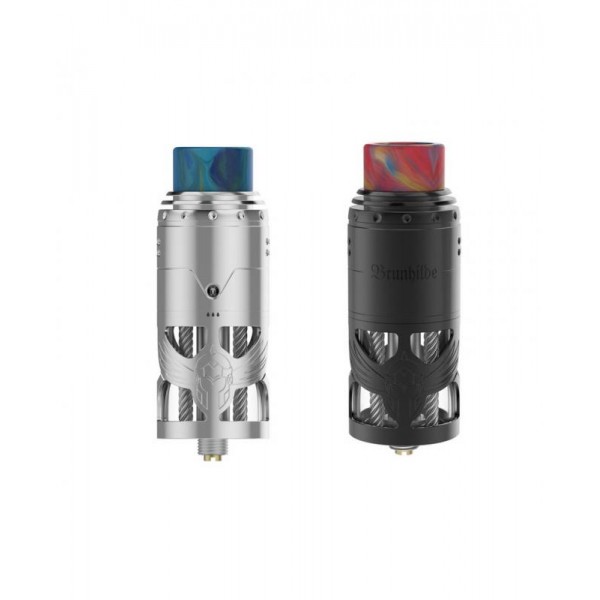 Vapefly Brunhilde Hi...