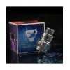 Advken Manta Mesh Subohm Tank 4.5ML