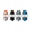 Horizon Falcon King Sub Ohm Tank 6ML With Mesh Coil