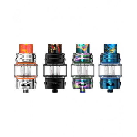 Horizon Falcon King Sub Ohm Tank 6ML With Mesh Coil