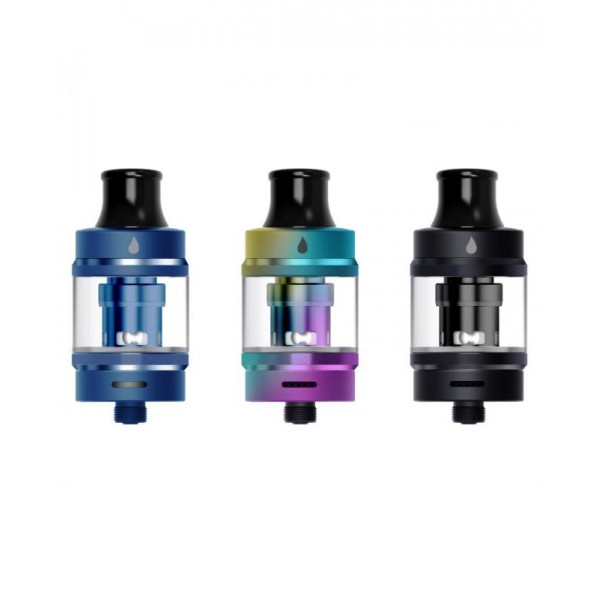 Aspire Tigon MTL Sub...