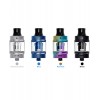 Aspire Tigon MTL Sub Ohm Tank 3.5ML