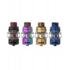 Smok TF Sub Ohm Tank 6ML