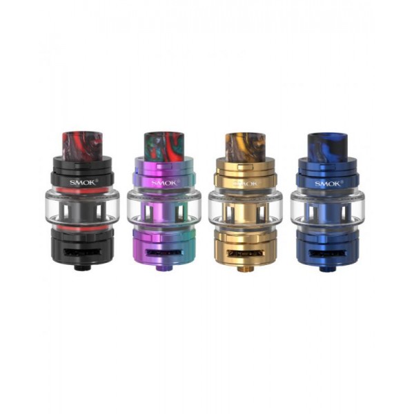 Smok TF Sub Ohm Tank...