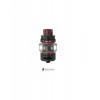 Smok TF Sub Ohm Tank 6ML