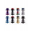 Hellvape Rebirth Dual Coil RTA 5ML