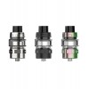 Voopoo Maat Sub Ohm Tank 4ML