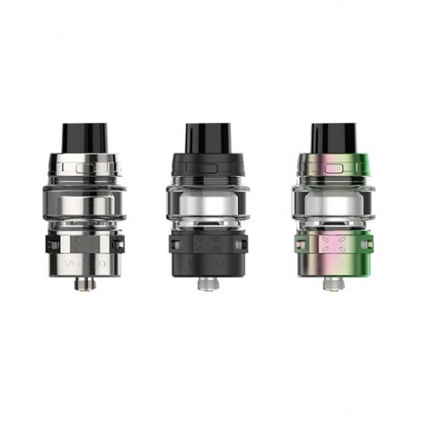 Voopoo Maat Sub Ohm Tank 4ML