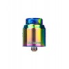 Wotofo Recurve Dual BF RDA 24MM