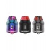 Vandy Vape Mutant RDA 25MM